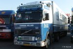 20160101-FH12-1-00172.jpg
