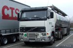 20160101-FH12-1-00174.jpg