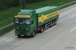 20160101-FH12-1-00183.jpg