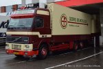 20160101-FH16-1-00008.jpg