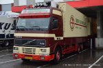 20160101-FH16-1-00009.jpg