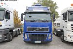 20160101-FH16-2-00004.jpg
