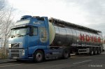20160101-FH16-2-00007.jpg