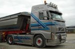 20160101-FH16-2-00011.jpg