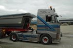 20160101-FH16-2-00013.jpg