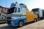 20160101-FH16-2-00018.jpg