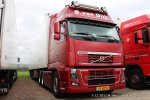 20160101-FH16-3-00003.jpg