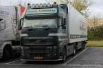 20160101-FH16-3-00008.jpg