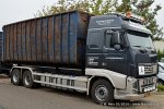 20160101-FH16-3-00019.jpg