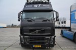 20160101-FH16-3-00023.jpg