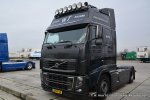 20160101-FH16-3-00024.jpg