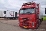 20160101-FH16-3-00037.jpg