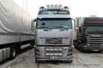 20160101-FH16-3-00041.jpg