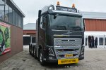 20160101-FH16-4-00001.jpg