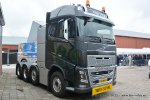 20160101-FH16-4-00002.jpg