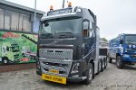 20160101-FH16-4-00003.jpg