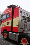 20160101-FH16-4-00016.jpg