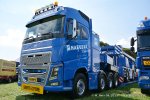 20160101-FH16-4-00033.jpg