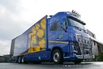 20160101-FH16-4-00051.jpg