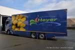 20160101-FH16-4-00064.jpg