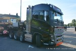 20160101-FH16-4-00069.jpg