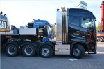 20160101-FH16-4-00071.jpg