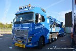 20160101-FH16-4-00073.jpg