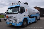 20160101-FM-1-00001.jpg