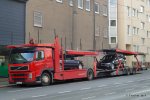 20160101-FM-2-00008.jpg