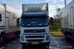 20160101-FM-2-00036.jpg