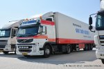 20160101-FM-3-00055.jpg