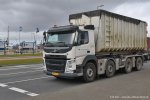 20180602-FM-4-00010.jpg