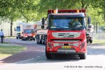 20160101-FMX-1-00001.jpg