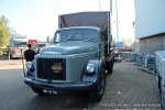 20160101-L-N-00043.jpg