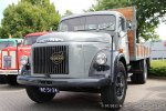 20160101-L-N-00056.jpg