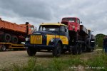 20160101-L-N-00067.jpg