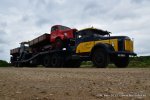 20160101-L-N-00073.jpg