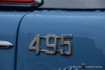 20160101-L-N-00077.jpg