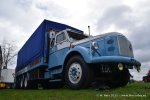 20160101-L-N-00078.jpg