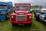20160101-L-N-00080.jpg