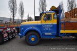 20160101-L-N-00084.jpg