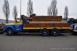 20160101-L-N-00085.jpg