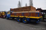 20160101-L-N-00086.jpg