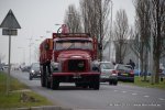 20160101-L-N-00087.jpg