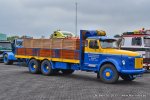 20160101-L-N-00118.jpg
