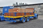 20160101-L-N-00119.jpg
