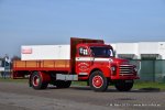 20160101-L-N-00121.jpg