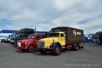 20160101-L-N-00132.jpg