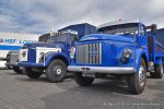 20160101-L-N-00146.jpg