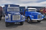 20160101-L-N-00151.jpg